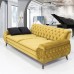 GUCCI 8 seaters sofa 